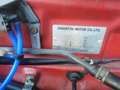 Daihatsu Charade TS - thumbnail 5