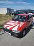 Daihatsu Charade TS - thumbnail 1
