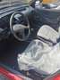 Daihatsu Charade TS - thumbnail 10