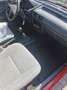 Daihatsu Charade TS - thumbnail 13
