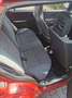 Daihatsu Charade TS - thumbnail 14