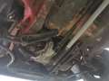 Daihatsu Charade TS - thumbnail 9