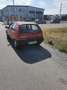 Daihatsu Charade TS - thumbnail 3