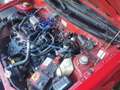Daihatsu Charade TS - thumbnail 2