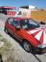 Daihatsu Charade TS - thumbnail 6