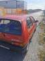 Daihatsu Charade TS - thumbnail 7