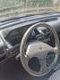 Daihatsu Charade TS - thumbnail 11