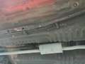 Daihatsu Charade TS - thumbnail 8
