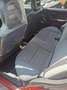 Daihatsu Charade TS - thumbnail 12