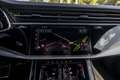 Audi Q8 60 TFSI e quattro Pro Line S Competition Zwart - thumbnail 43