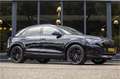 Audi Q8 60 TFSI e quattro Pro Line S Competition Zwart - thumbnail 1