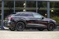 Audi Q8 60 TFSI e quattro Pro Line S Competition Zwart - thumbnail 5