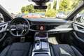 Audi Q8 60 TFSI e quattro Pro Line S Competition Zwart - thumbnail 20
