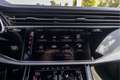 Audi Q8 60 TFSI e quattro Pro Line S Competition Zwart - thumbnail 46