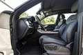 Audi Q8 60 TFSI e quattro Pro Line S Competition Zwart - thumbnail 24