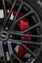 Audi Q8 60 TFSI e quattro Pro Line S Competition Zwart - thumbnail 12