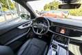 Audi Q8 60 TFSI e quattro Pro Line S Competition Zwart - thumbnail 22