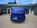 Ford Transit Custom *GARANTIE* Kasten 310 L1 Limited* Bleu - thumbnail 7
