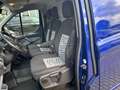 Ford Transit Custom *GARANTIE* Kasten 310 L1 Limited* Bleu - thumbnail 13