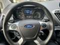 Ford Transit Custom *GARANTIE* Kasten 310 L1 Limited* Bleu - thumbnail 15
