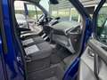 Ford Transit Custom *GARANTIE* Kasten 310 L1 Limited* Bleu - thumbnail 14