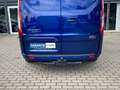 Ford Transit Custom *GARANTIE* Kasten 310 L1 Limited* Bleu - thumbnail 8