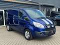Ford Transit Custom *GARANTIE* Kasten 310 L1 Limited* Bleu - thumbnail 5