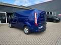 Ford Transit Custom *GARANTIE* Kasten 310 L1 Limited* Bleu - thumbnail 6