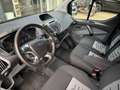 Ford Transit Custom *GARANTIE* Kasten 310 L1 Limited* Bleu - thumbnail 12