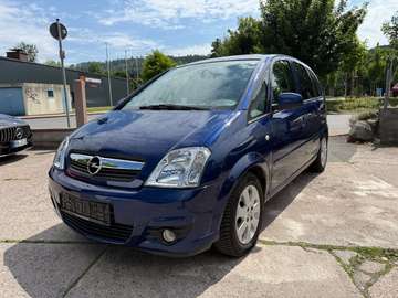1.6 Edition