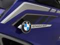 BMW R 1200 RT R 1200 RT Bleu - thumbnail 15