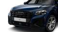 Audi Q2 35 TFSI S-line S-tronic Klima Navi Leder Blau - thumbnail 2