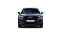 Audi Q2 35 TFSI S-line S-tronic Klima Navi Leder Blau - thumbnail 3