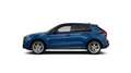 Audi Q2 35 TFSI S-line S-tronic Klima Navi Leder Blau - thumbnail 6