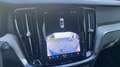 Volvo V60 Plus Dark, T6 AWD PHEV Grijs - thumbnail 19