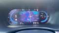 Volvo V60 Plus Dark, T6 AWD PHEV Grijs - thumbnail 13