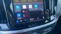 Volvo V60 Plus Dark, T6 AWD PHEV Grijs - thumbnail 21