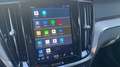 Volvo V60 Plus Dark, T6 AWD PHEV Grijs - thumbnail 20