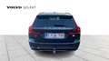 Volvo V60 Plus Dark, T6 AWD PHEV Grijs - thumbnail 4