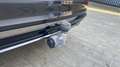 Volvo V60 Plus Dark, T6 AWD PHEV Grijs - thumbnail 16