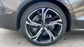 Volvo V60 Plus Dark, T6 AWD PHEV Grijs - thumbnail 15