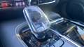 Volvo V60 Plus Dark, T6 AWD PHEV Grijs - thumbnail 22