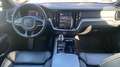 Volvo V60 Plus Dark, T6 AWD PHEV Grijs - thumbnail 9