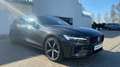 Volvo V60 Plus Dark, T6 AWD PHEV Grijs - thumbnail 6