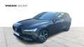 Volvo V60 Plus Dark, T6 AWD PHEV Grijs - thumbnail 1