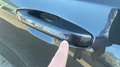Volvo V60 Plus Dark, T6 AWD PHEV Grijs - thumbnail 17