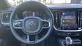 Volvo V60 Plus Dark, T6 AWD PHEV Grijs - thumbnail 12
