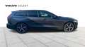 Volvo V60 Plus Dark, T6 AWD PHEV Grijs - thumbnail 5