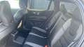 Volvo V60 Plus Dark, T6 AWD PHEV Grijs - thumbnail 10