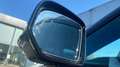 Volvo V60 Plus Dark, T6 AWD PHEV Grijs - thumbnail 18